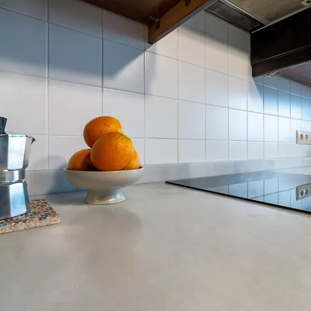 El Patio De Salome Córdoba