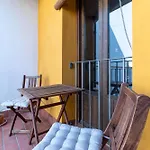 El Patio De Salome *