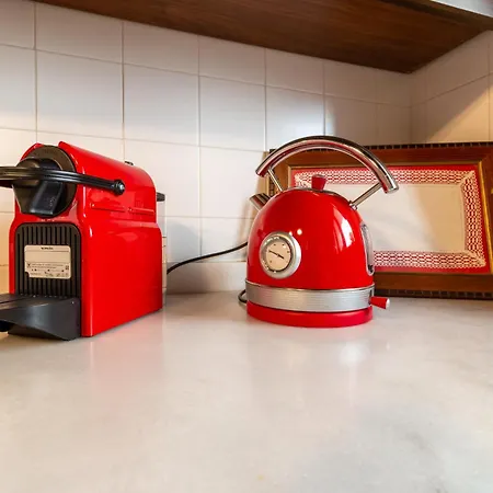 El Patio De Salome コルドバ